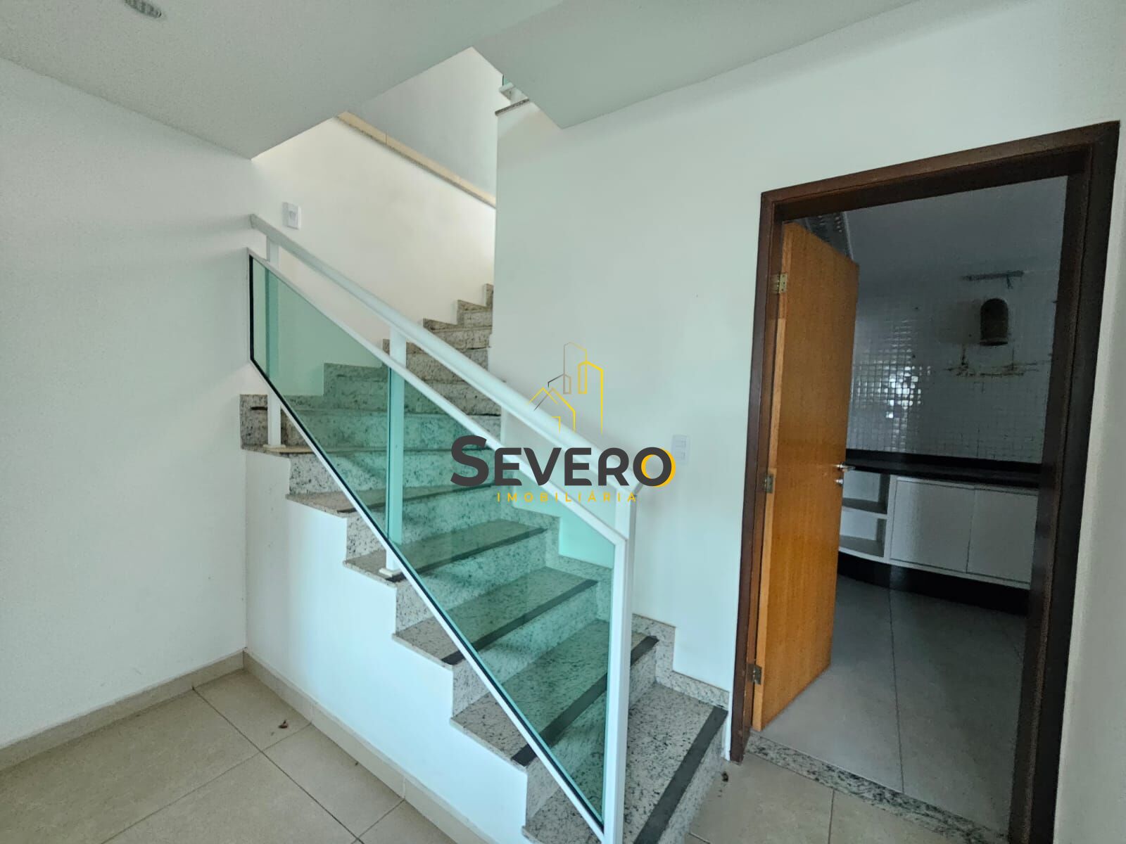 Casa de Condomínio à venda com 2 quartos, 200m² - Foto 15