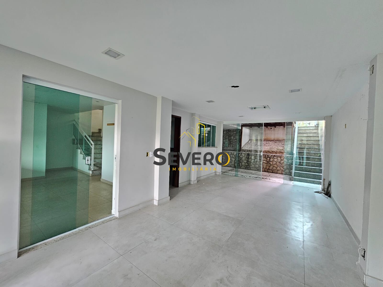 Casa de Condomínio à venda com 2 quartos, 200m² - Foto 20