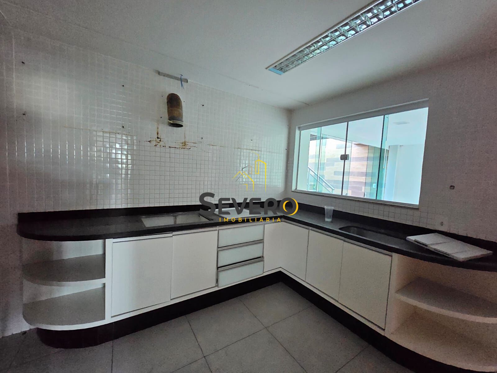 Casa de Condomínio à venda com 2 quartos, 200m² - Foto 14