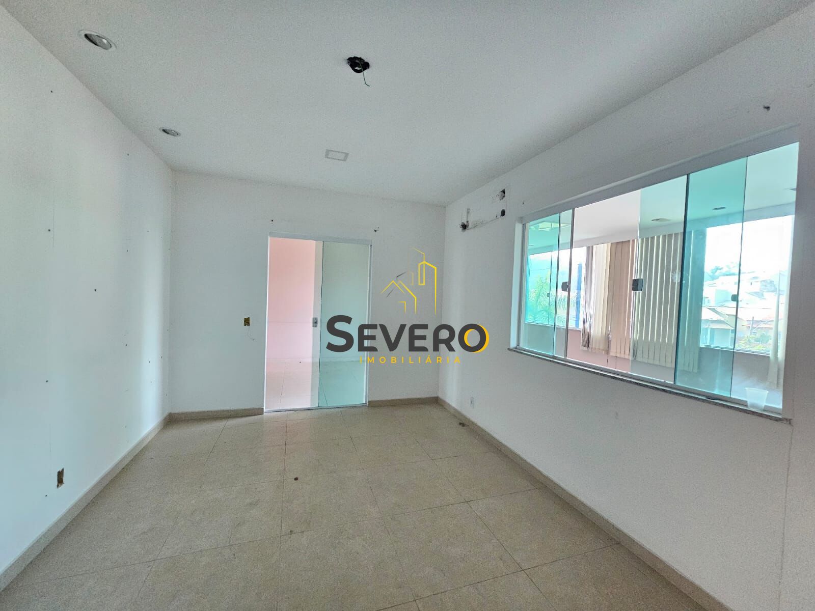 Casa de Condomínio à venda com 2 quartos, 200m² - Foto 10