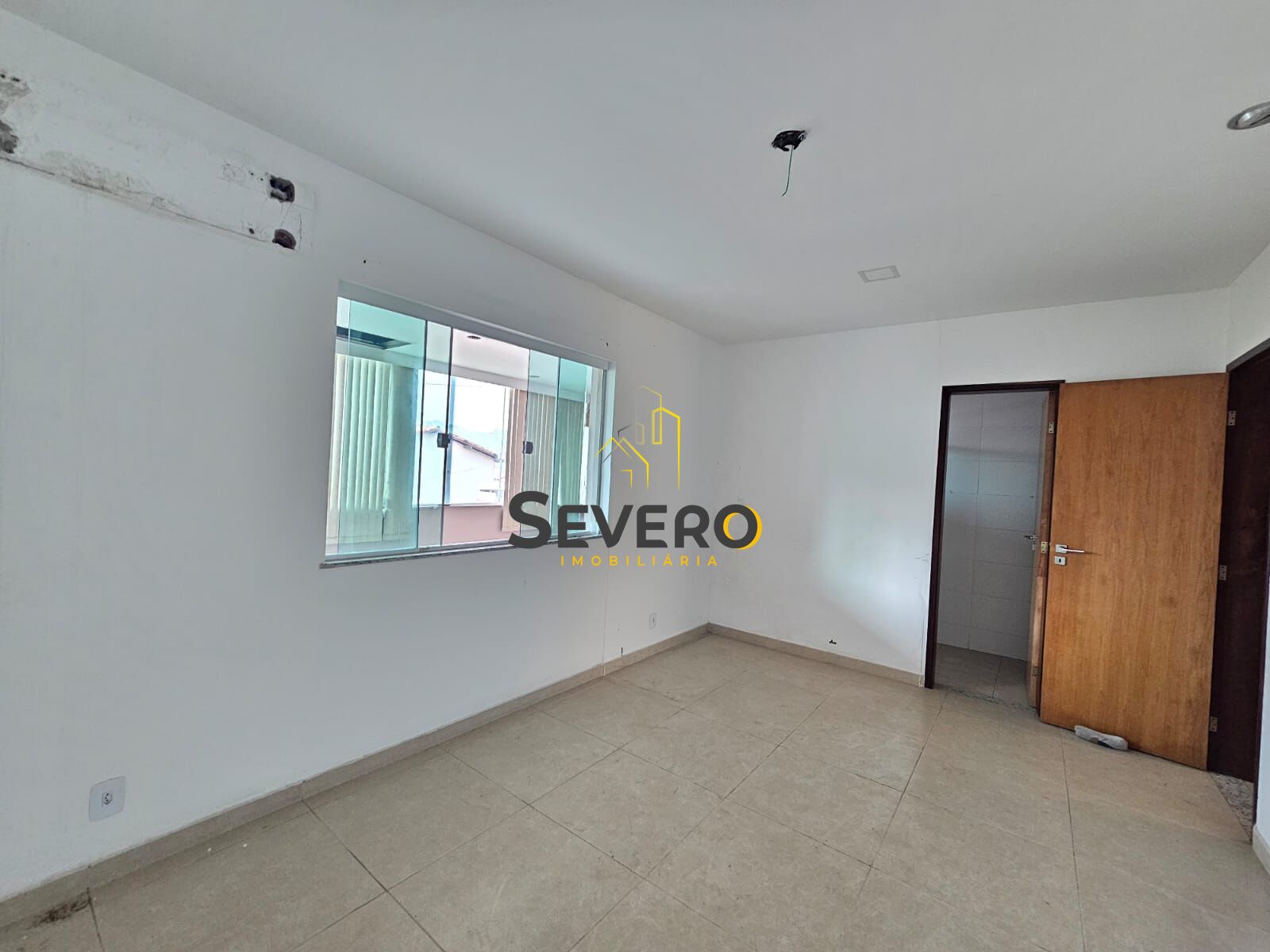 Casa de Condomínio à venda com 2 quartos, 200m² - Foto 12