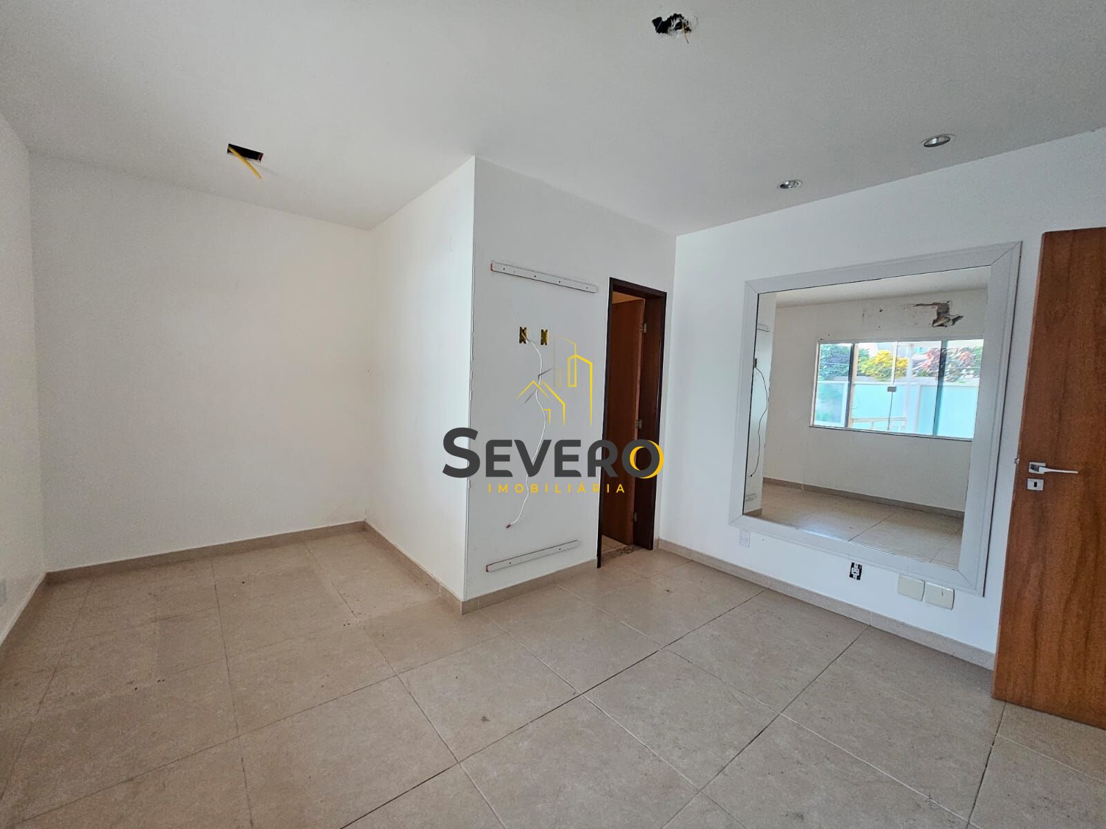 Casa de Condomínio à venda com 2 quartos, 200m² - Foto 5