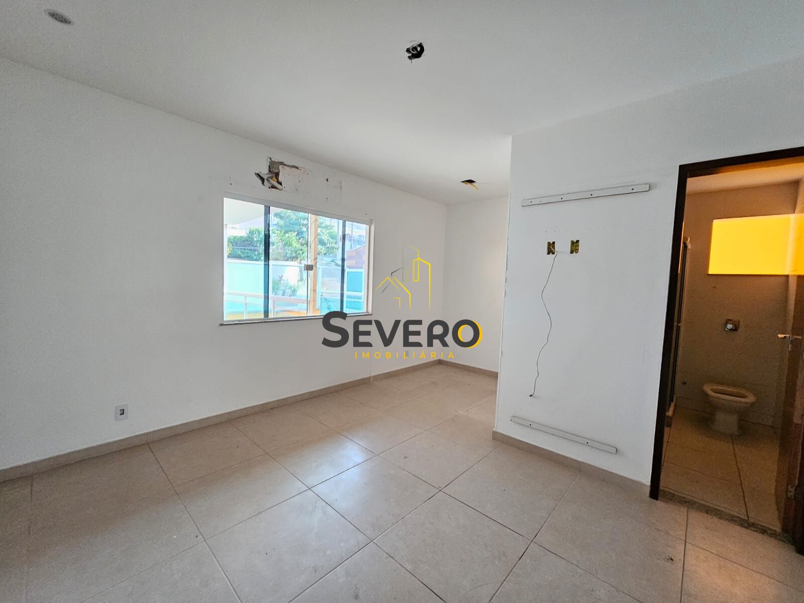 Casa de Condomínio à venda com 2 quartos, 200m² - Foto 6
