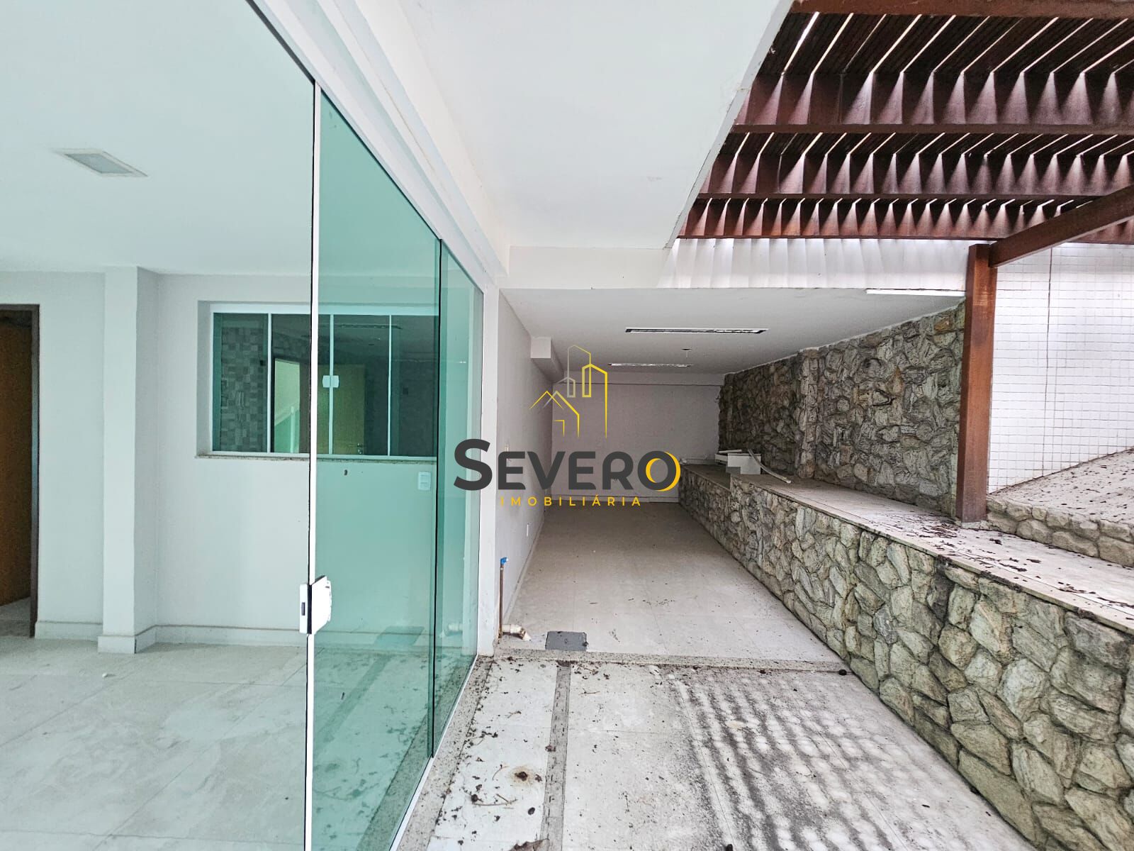 Casa de Condomínio à venda com 2 quartos, 200m² - Foto 23
