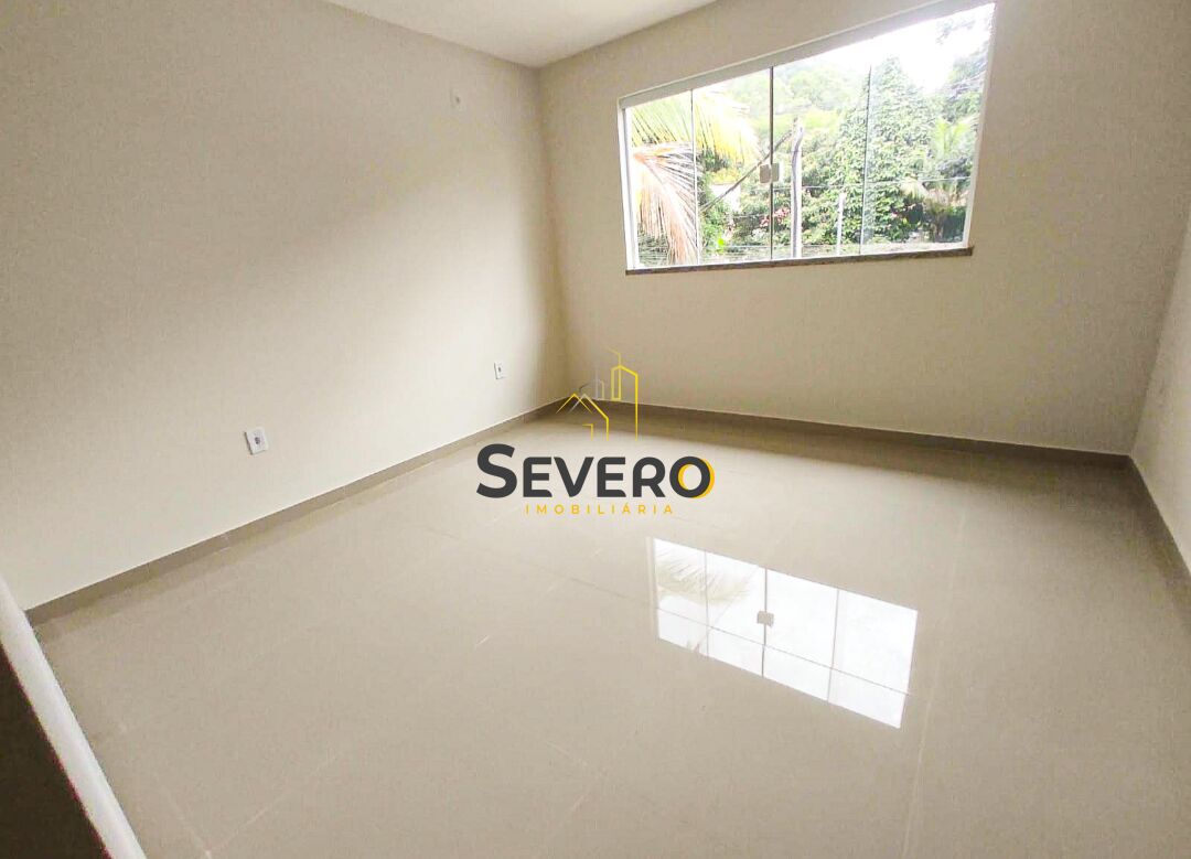 Casa de Condomínio à venda com 3 quartos, 121m² - Foto 18