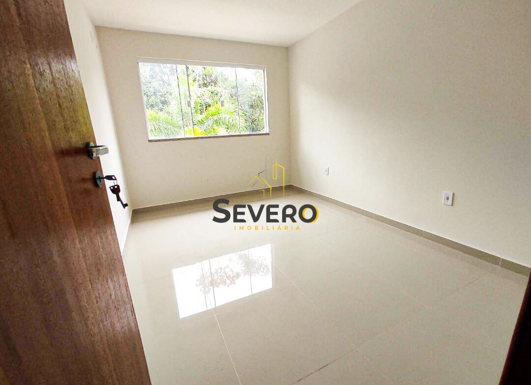 Casa de Condomínio à venda com 3 quartos, 121m² - Foto 17