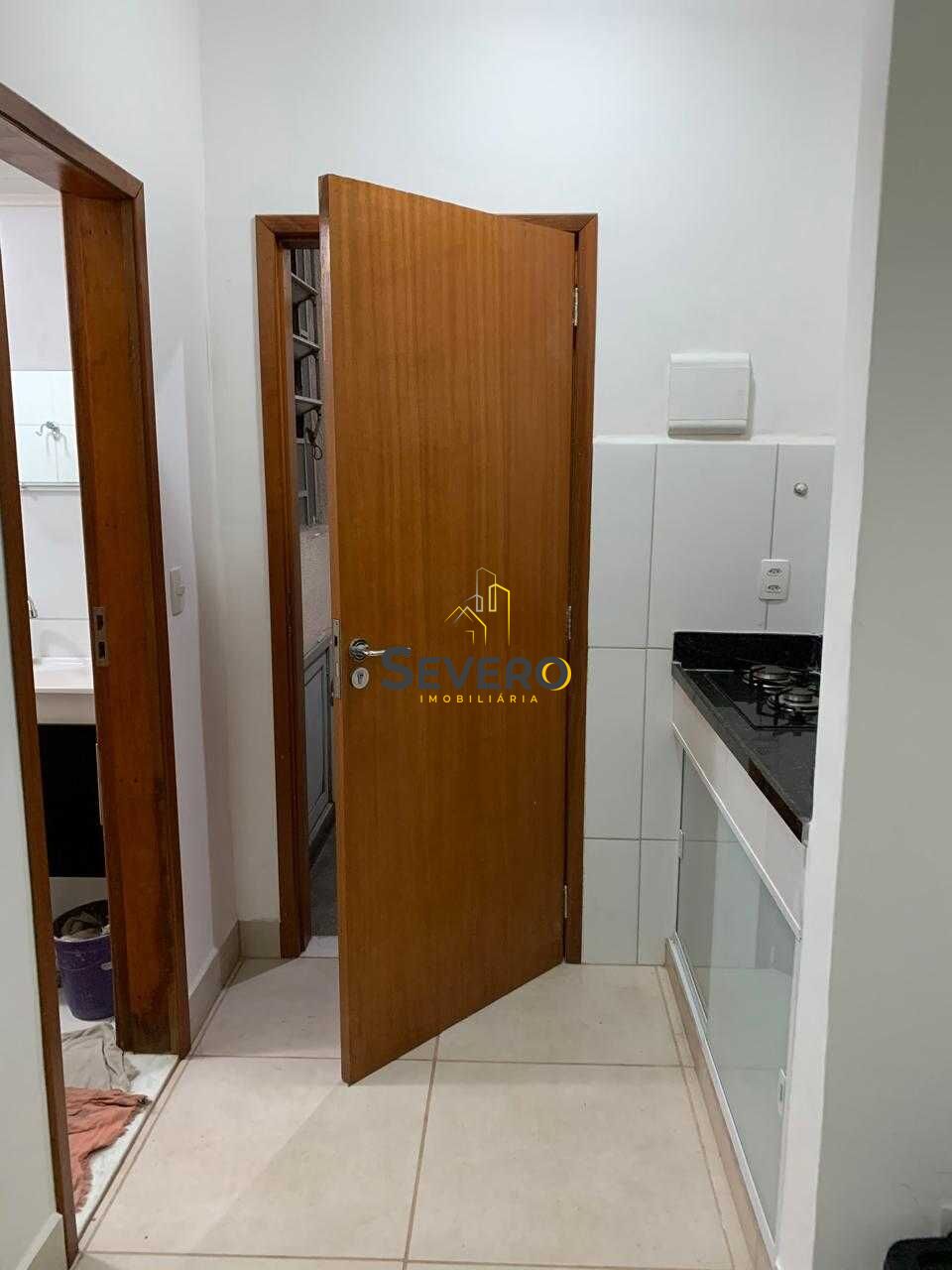 Apartamento, 1 quarto, 23 m² - Foto 11