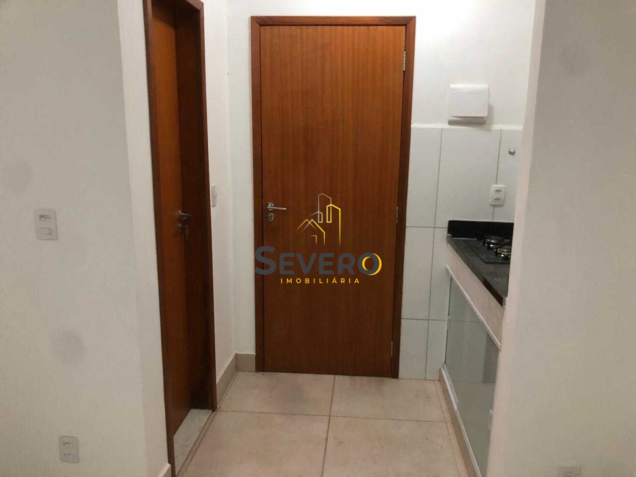 Apartamento, 1 quarto, 23 m² - Foto 13