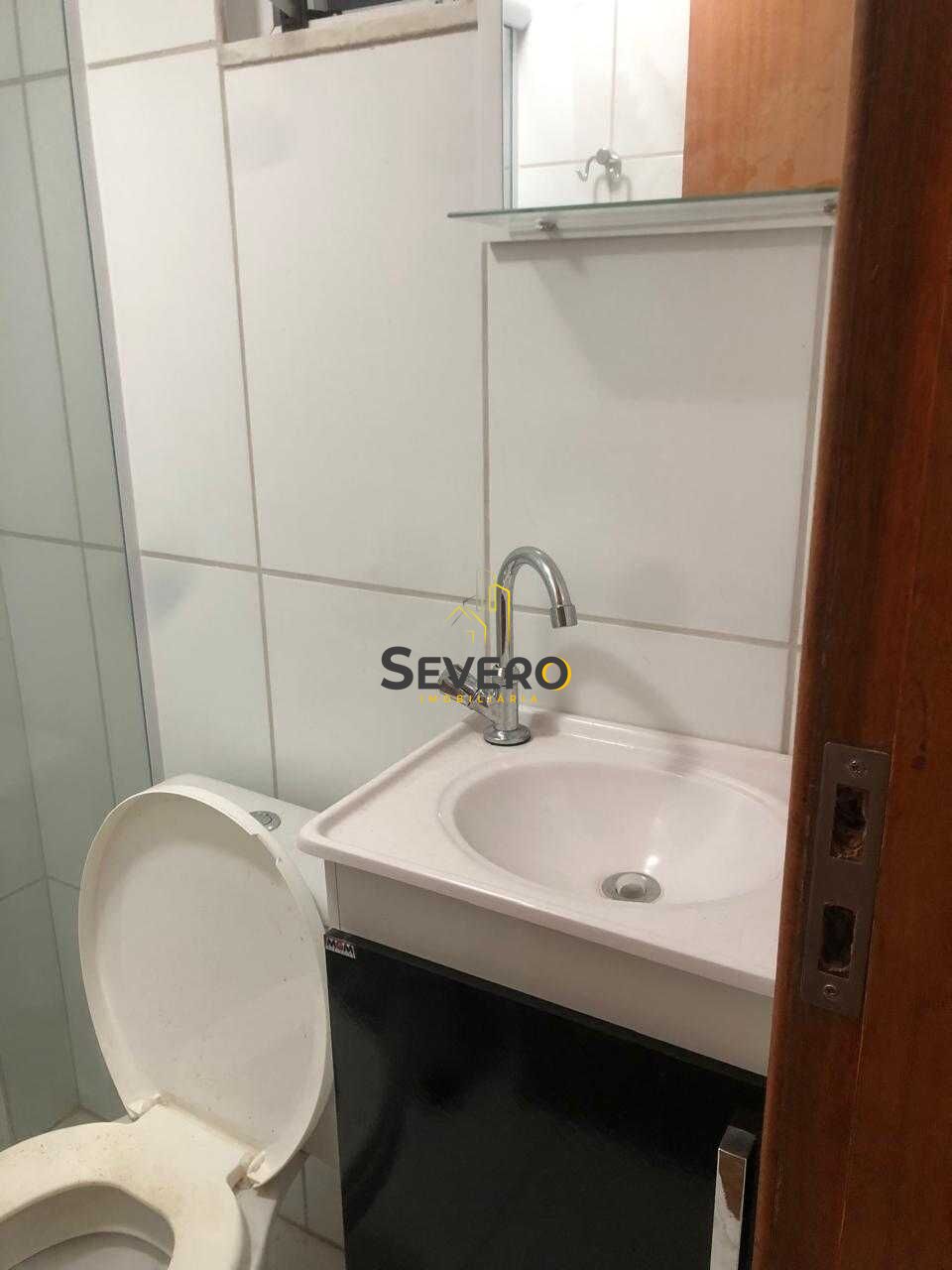 Apartamento, 1 quarto, 23 m² - Foto 18