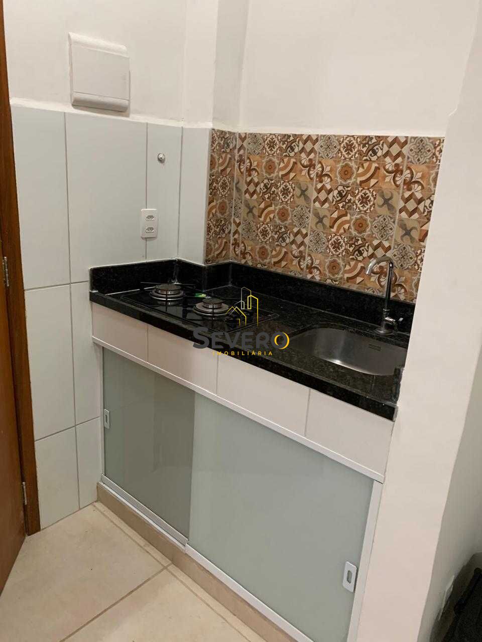 Apartamento, 1 quarto, 23 m² - Foto 15