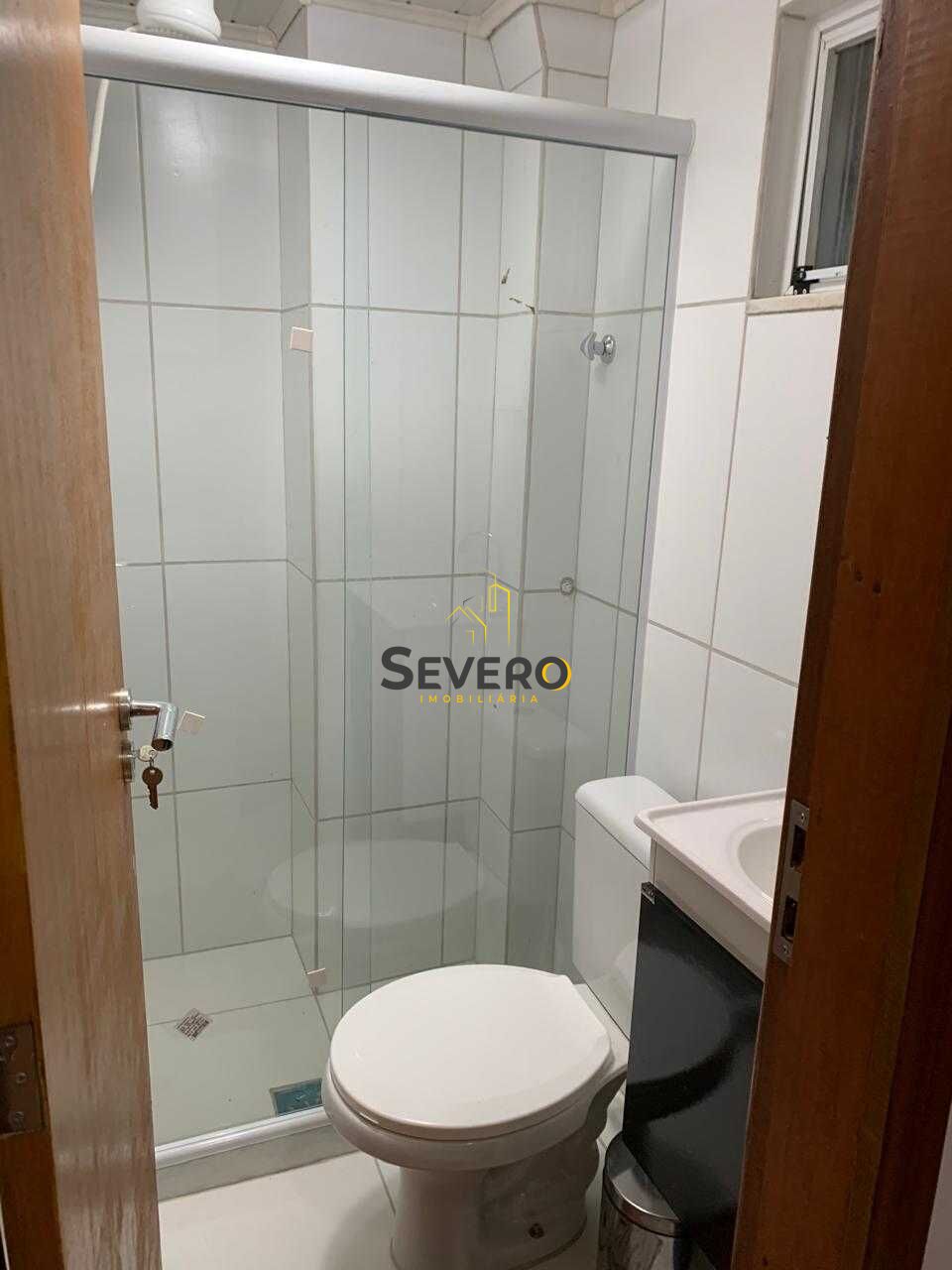 Apartamento, 1 quarto, 23 m² - Foto 19