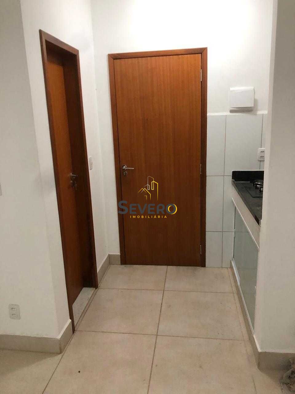 Apartamento, 1 quarto, 23 m² - Foto 14