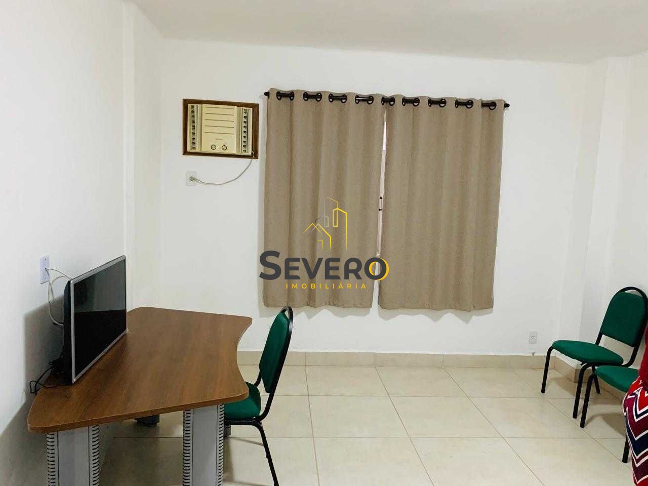 Apartamento, 1 quarto, 23 m² - Foto 9
