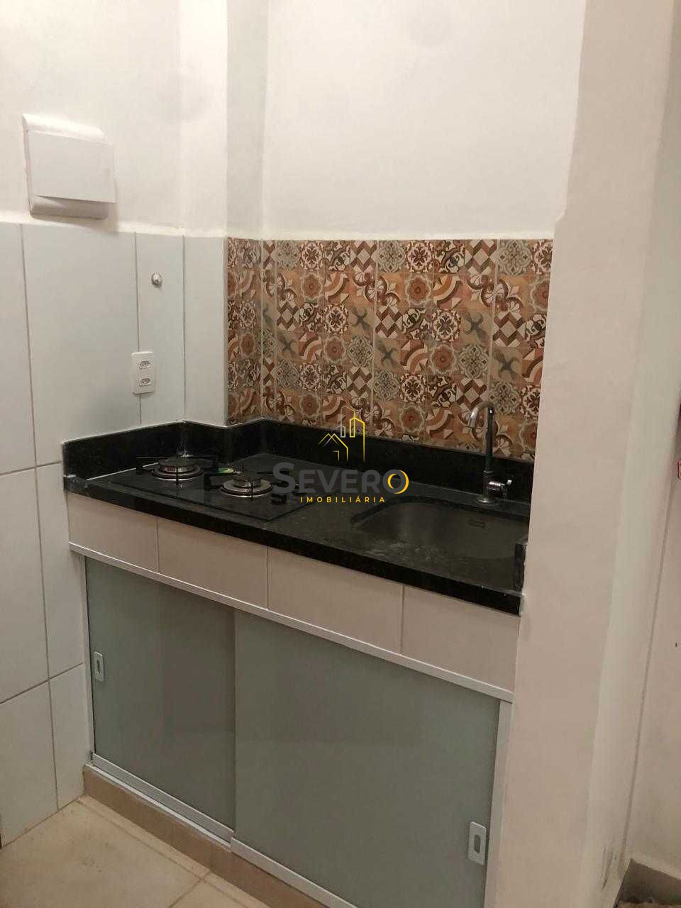 Apartamento, 1 quarto, 23 m² - Foto 16