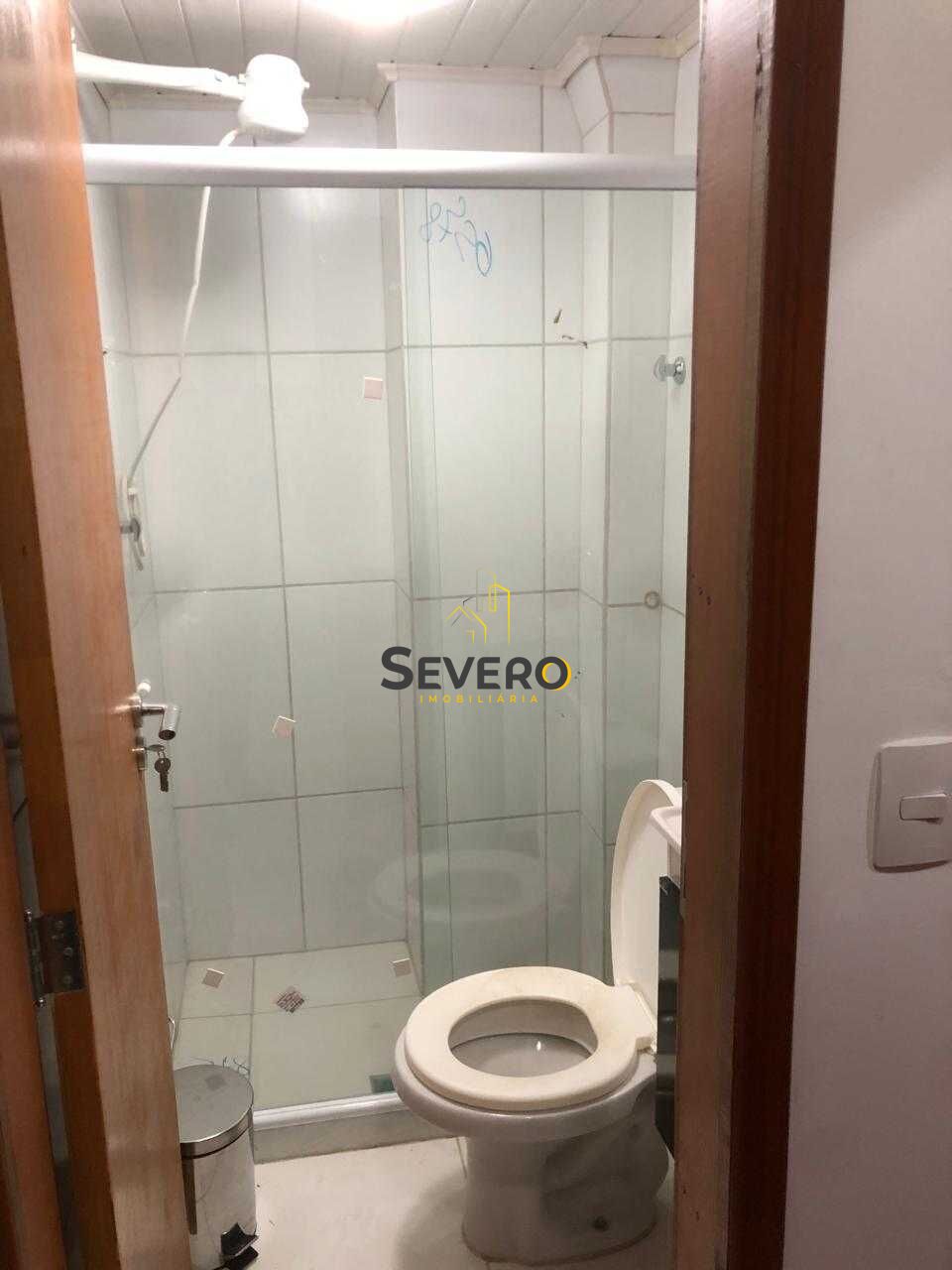 Apartamento, 1 quarto, 23 m² - Foto 17