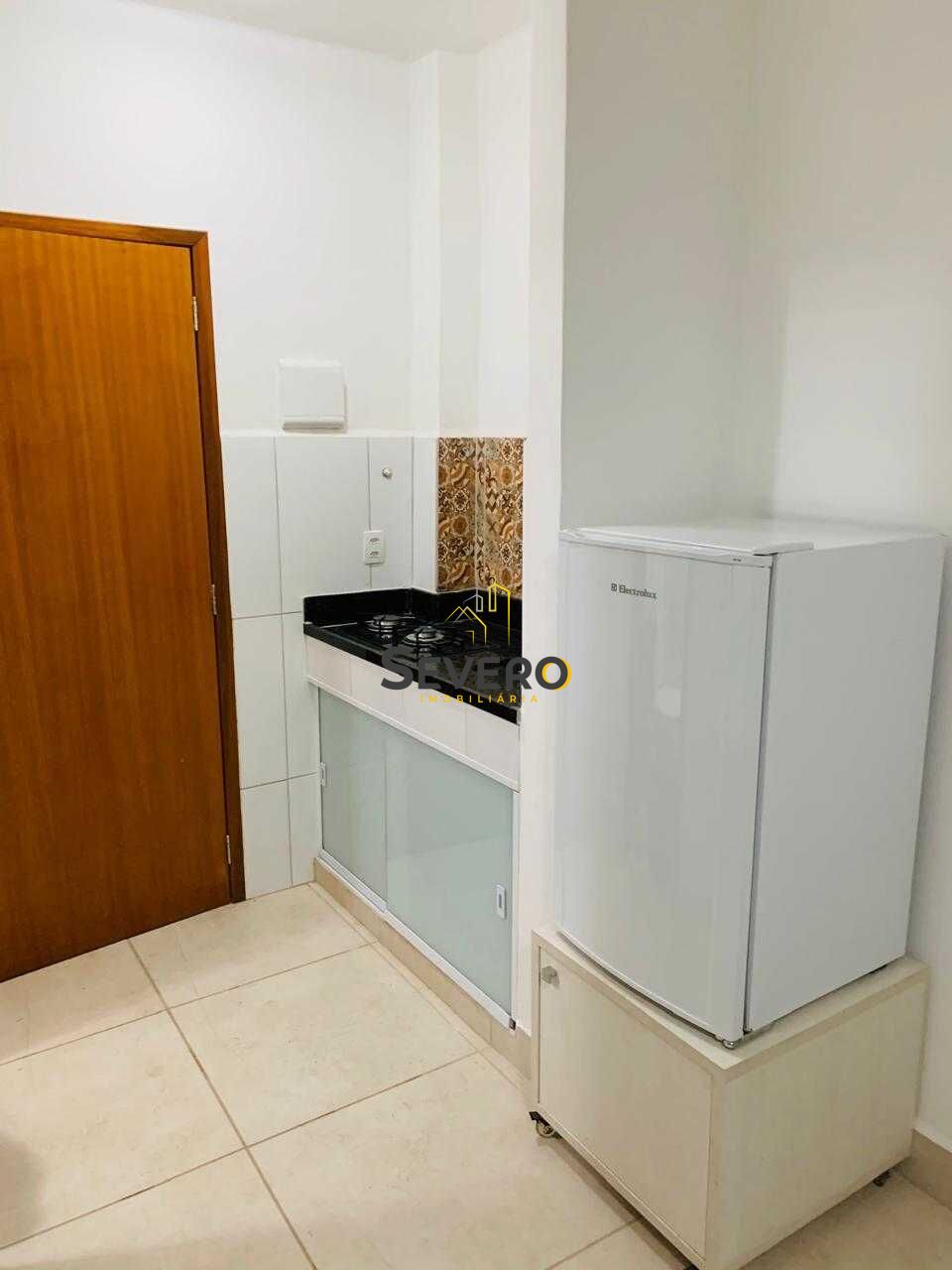 Apartamento, 1 quarto, 23 m² - Foto 12