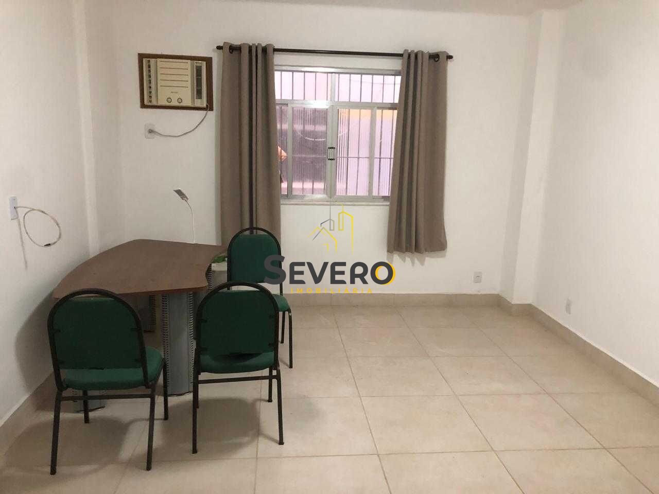Apartamento, 1 quarto, 23 m² - Foto 8