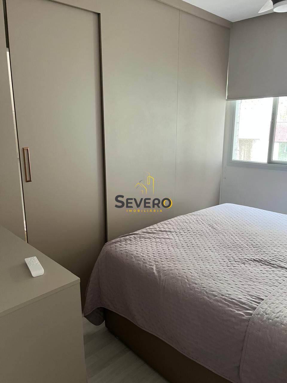Apartamento à venda com 4 quartos, 140m² - Foto 12
