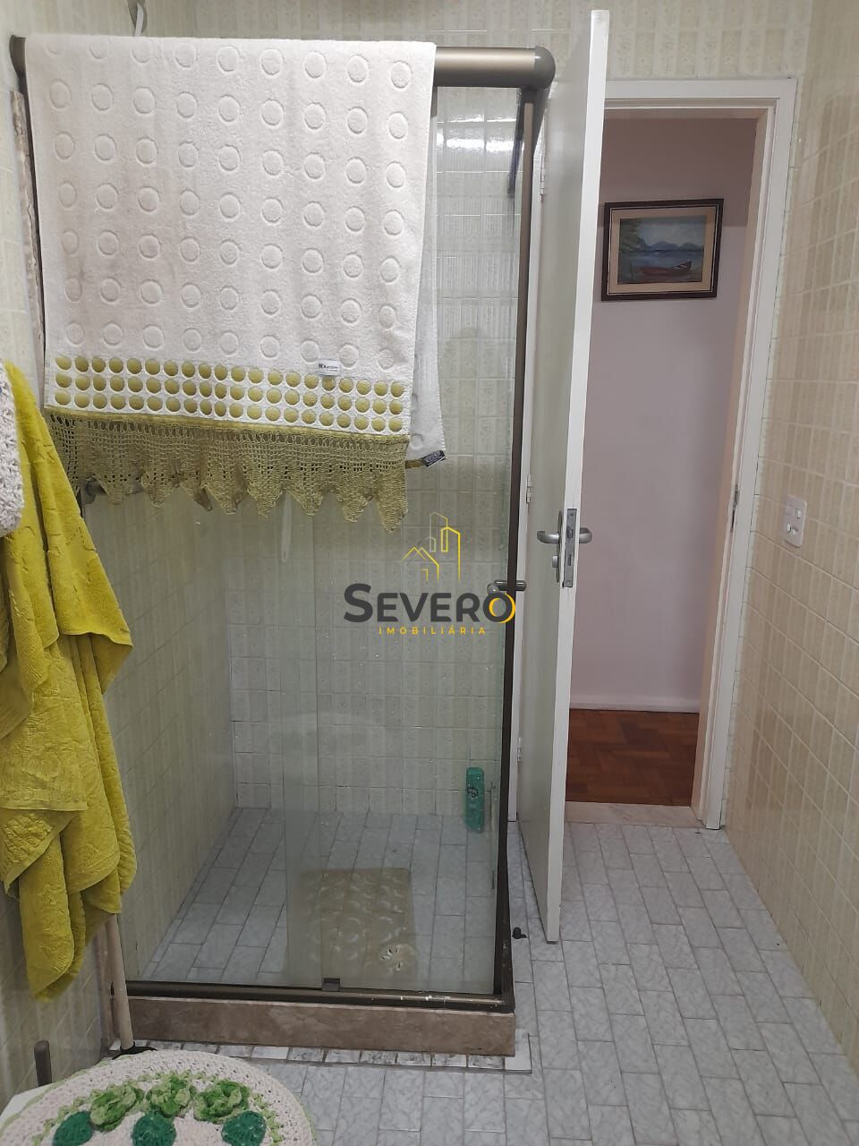 Apartamento à venda com 3 quartos, 90m² - Foto 13