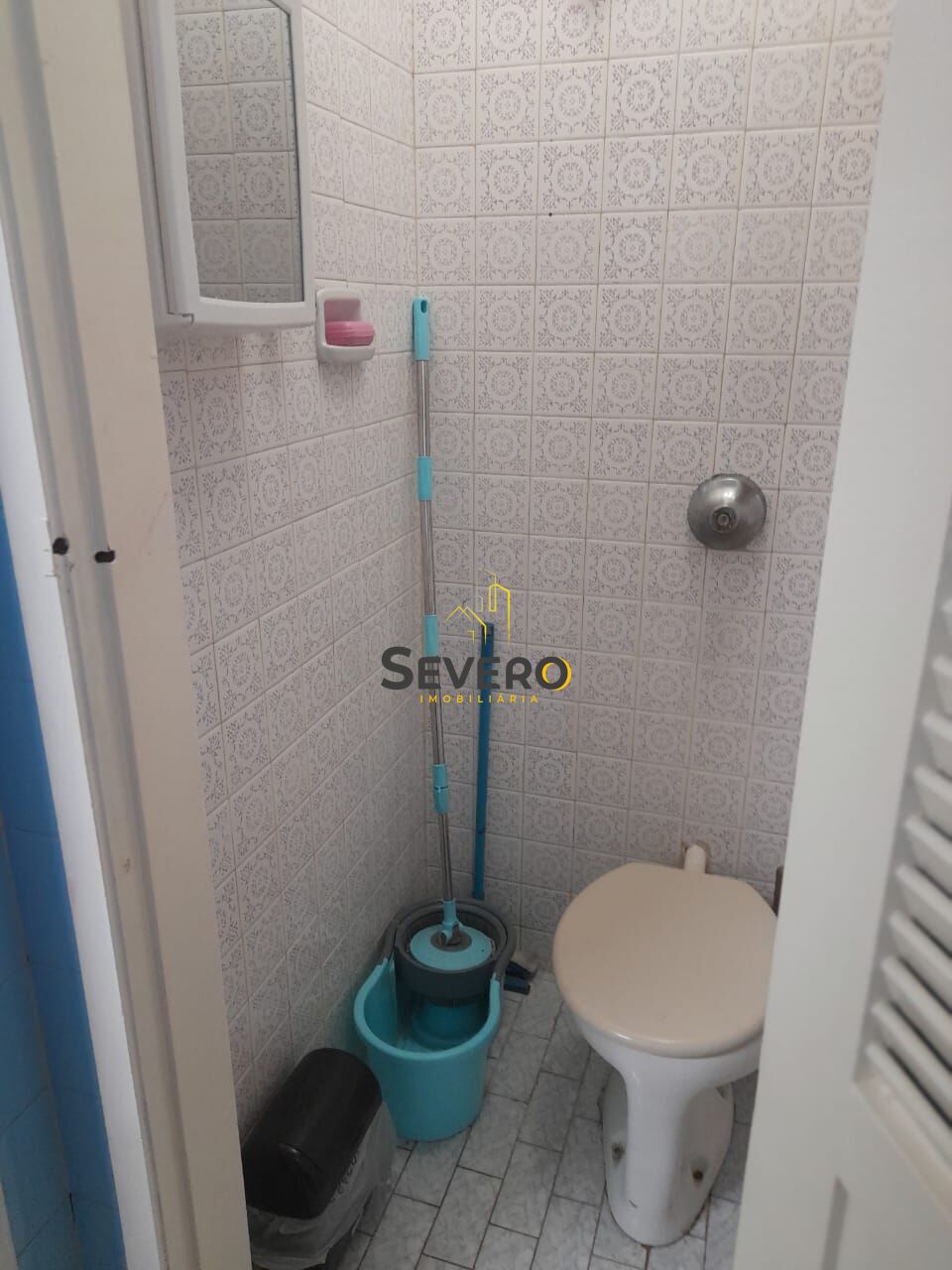 Apartamento à venda com 3 quartos, 90m² - Foto 15