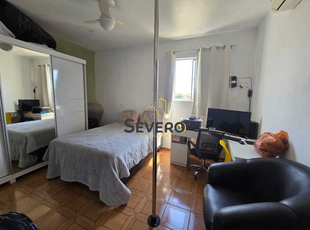 Casa à venda com 3 quartos, 300m² - Foto 10
