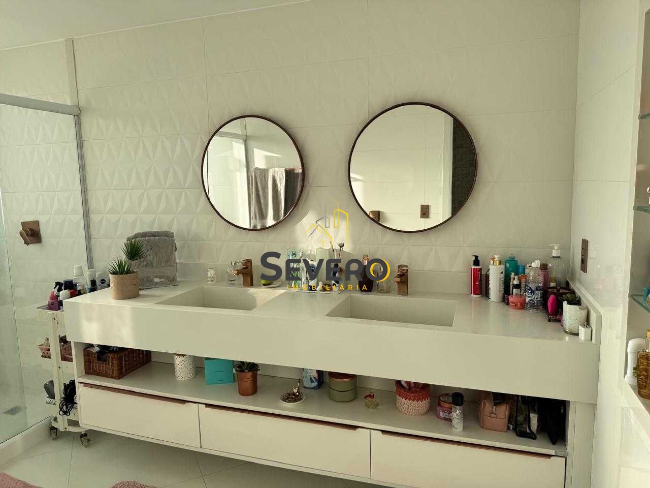 Casa, 3 quartos, 200 m² - Foto 14