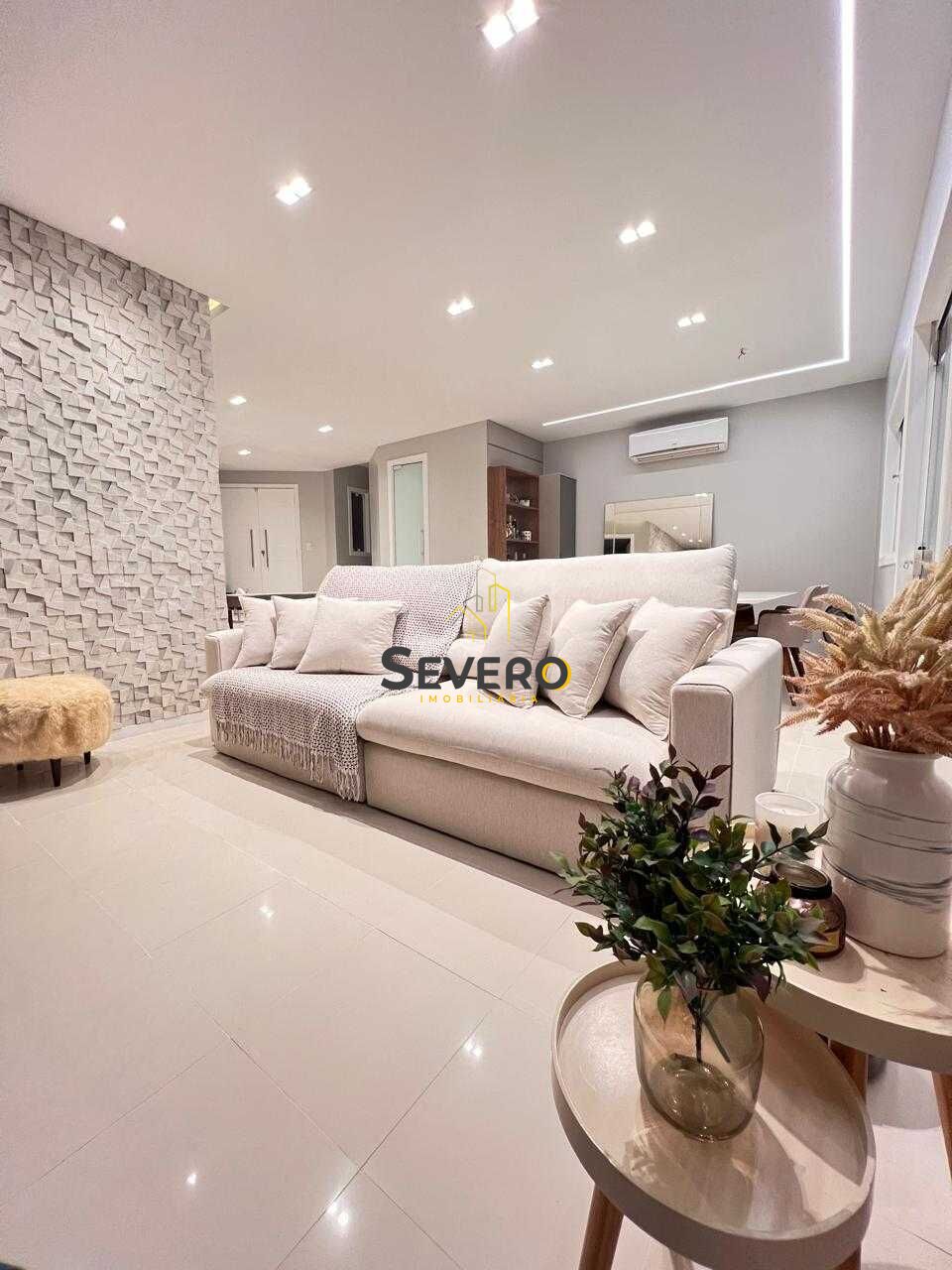 Casa, 3 quartos, 200 m² - Foto 7