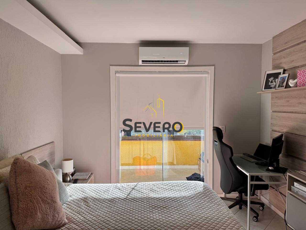 Casa, 3 quartos, 200 m² - Foto 24
