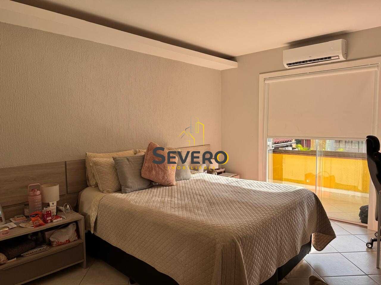 Casa, 3 quartos, 200 m² - Foto 17