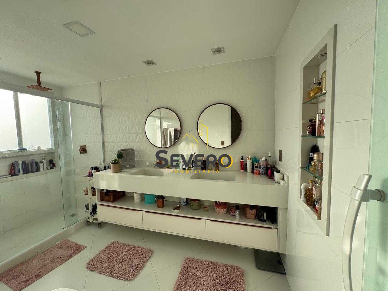 Casa, 3 quartos, 200 m² - Foto 16