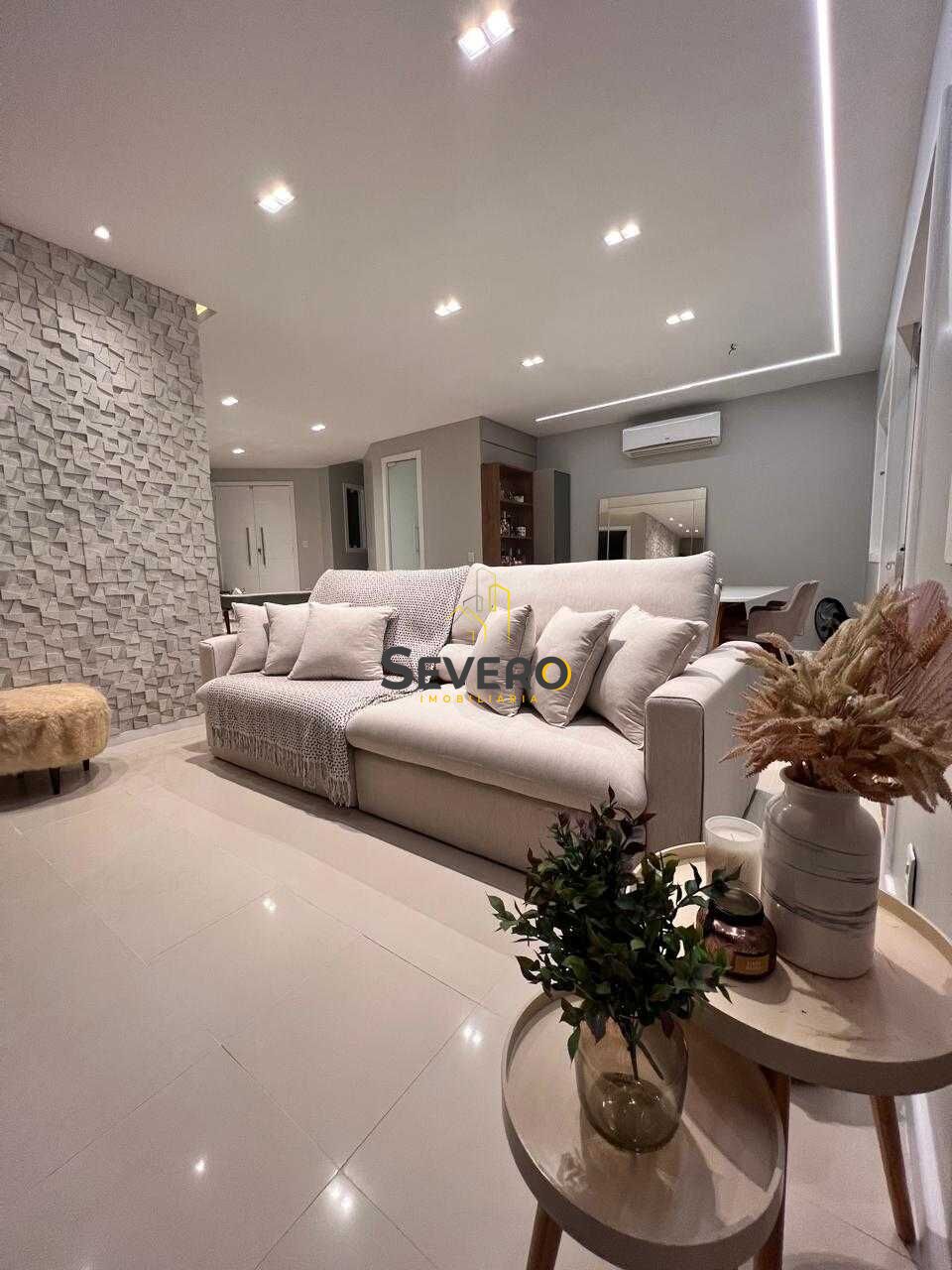 Casa, 3 quartos, 200 m² - Foto 6