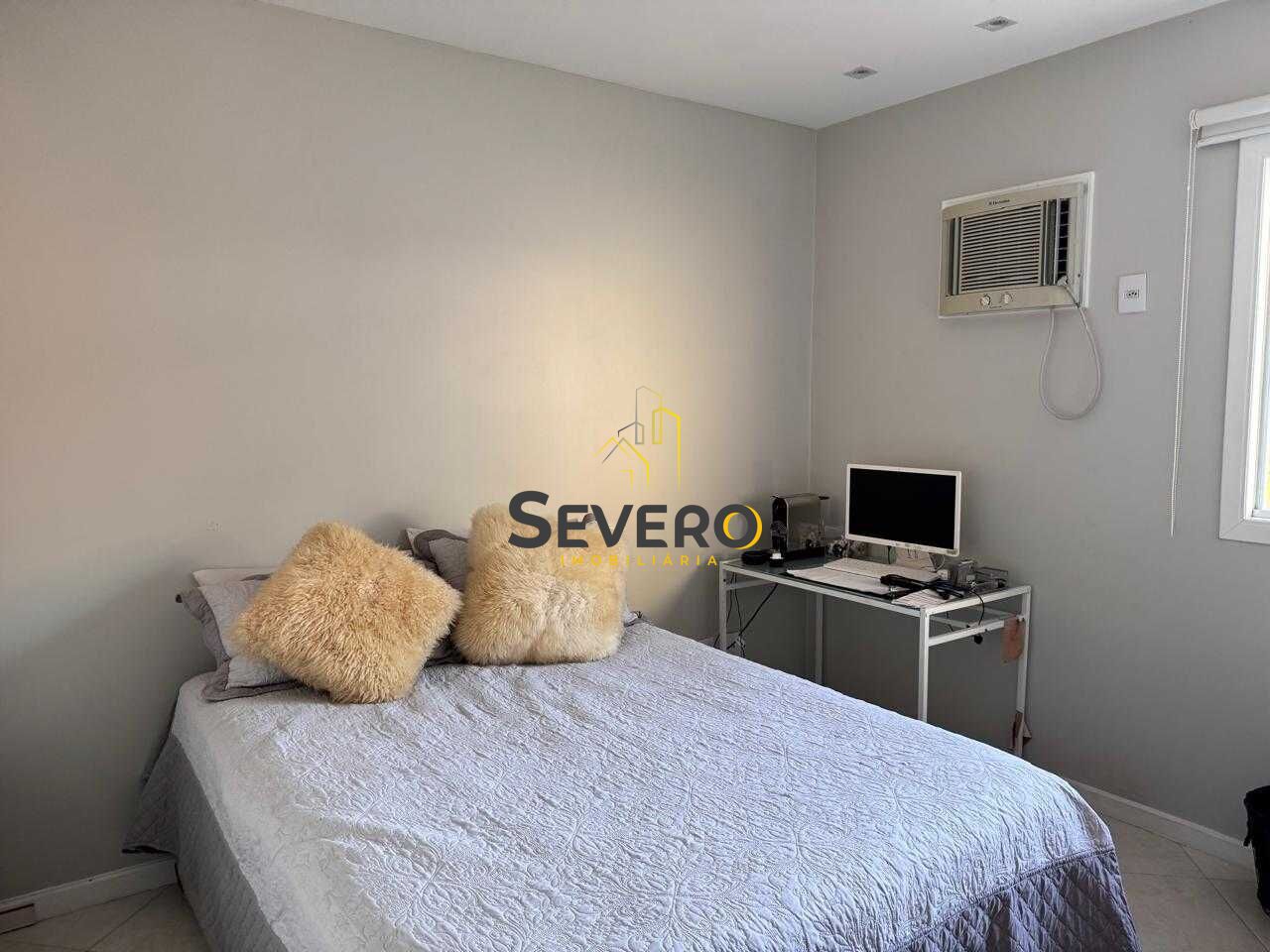 Casa, 3 quartos, 200 m² - Foto 22