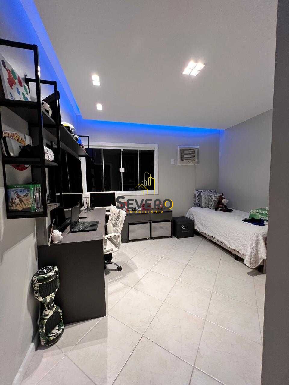 Casa, 3 quartos, 200 m² - Foto 18