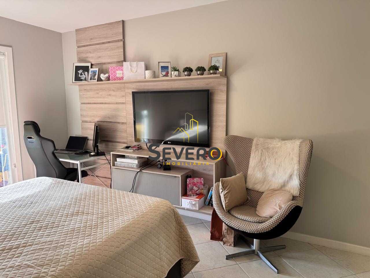 Casa, 3 quartos, 200 m² - Foto 23