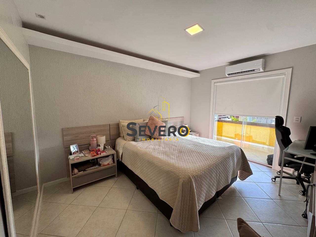 Casa, 3 quartos, 200 m² - Foto 21