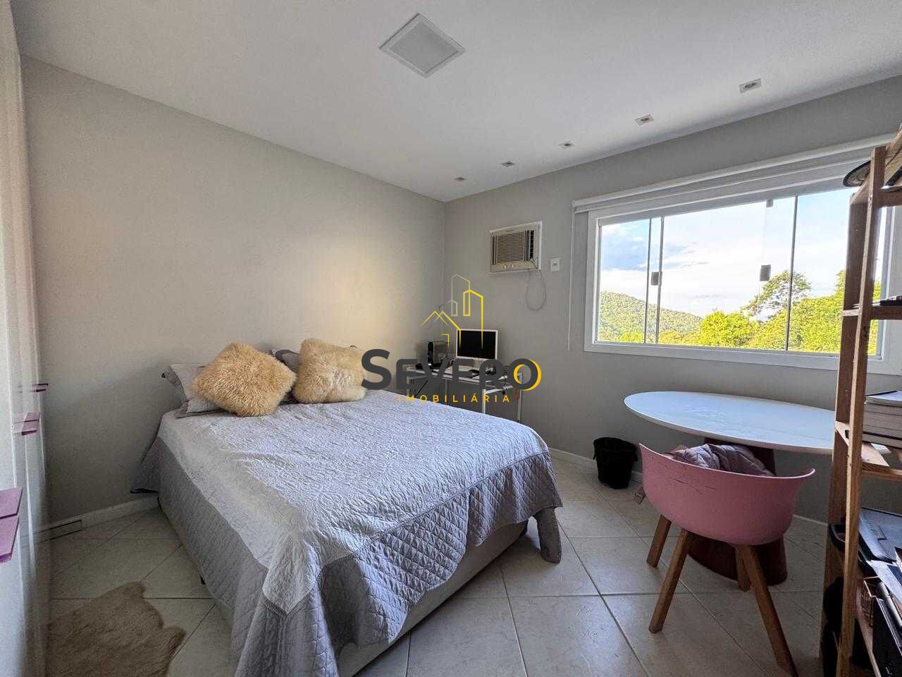 Casa, 3 quartos, 200 m² - Foto 20