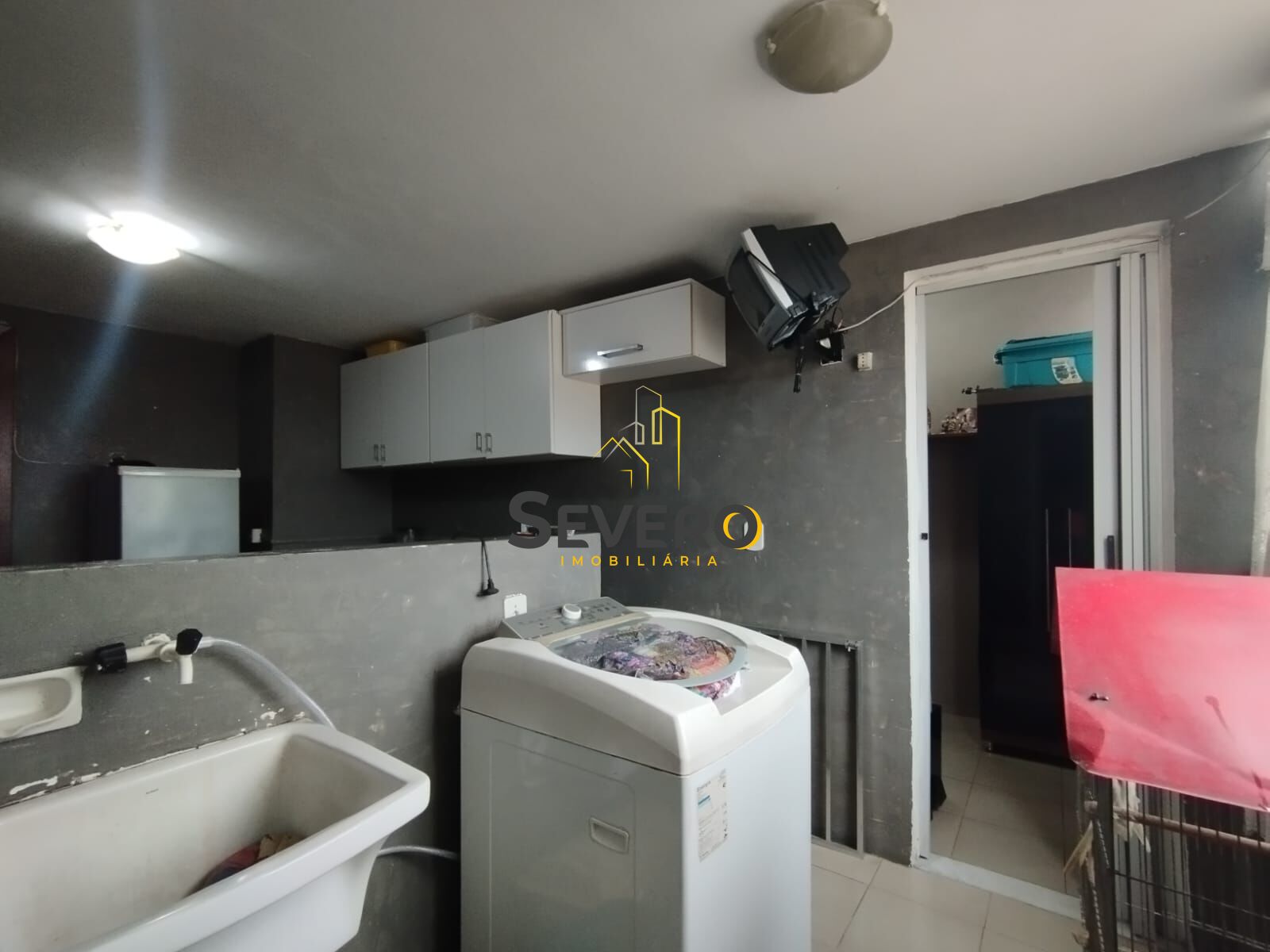 Apartamento à venda com 2 quartos, 77m² - Foto 23