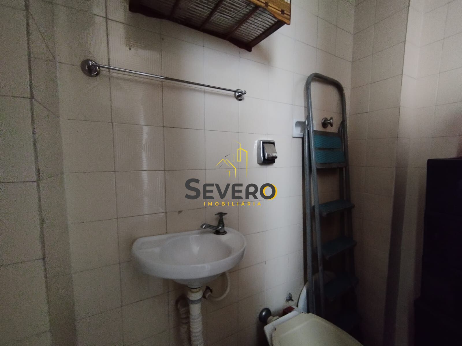 Apartamento à venda com 2 quartos, 77m² - Foto 22