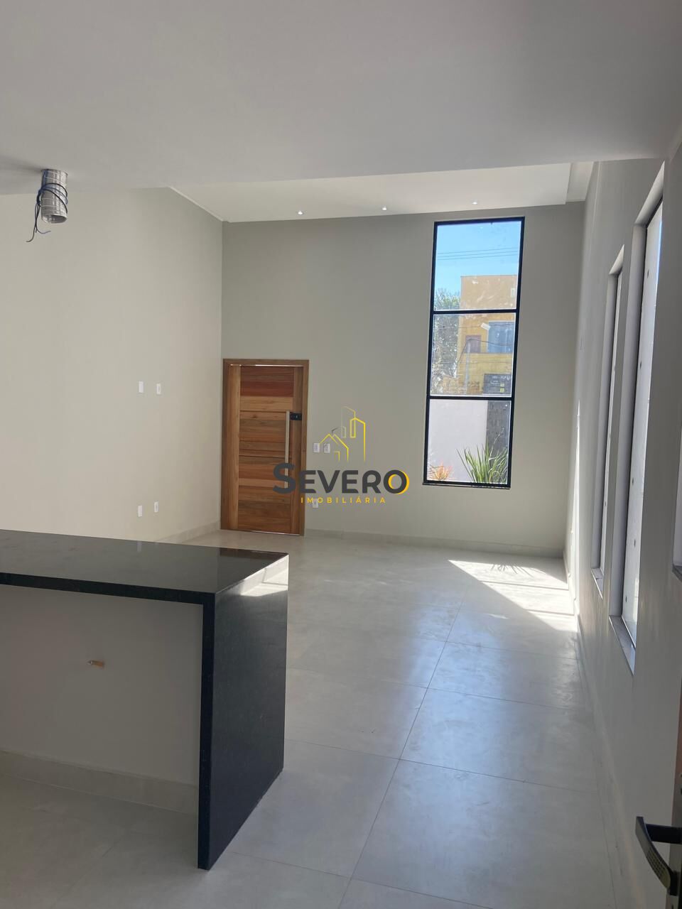 Casa à venda com 3 quartos, 92m² - Foto 6