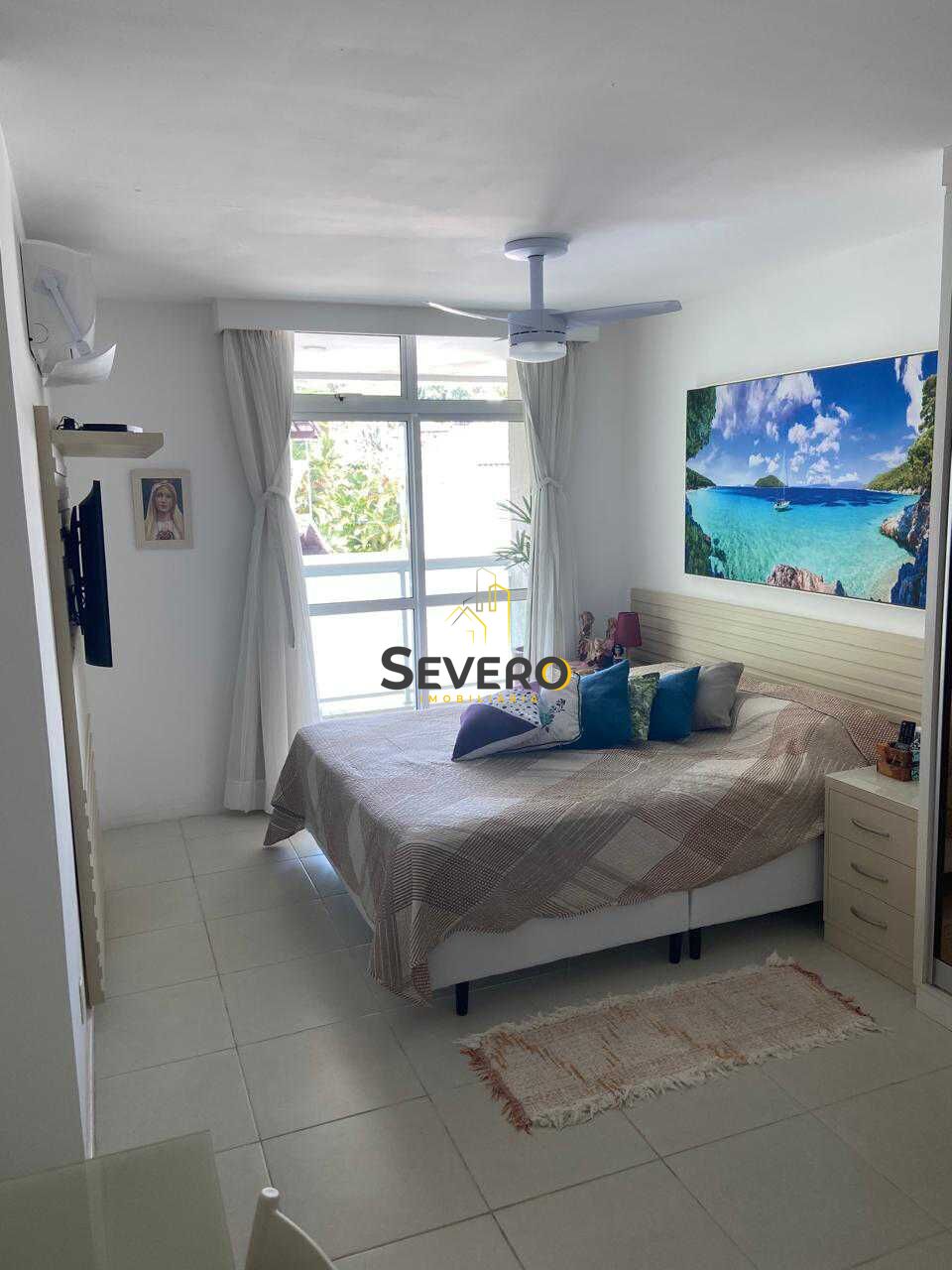 Cobertura à venda com 4 quartos, 215m² - Foto 21