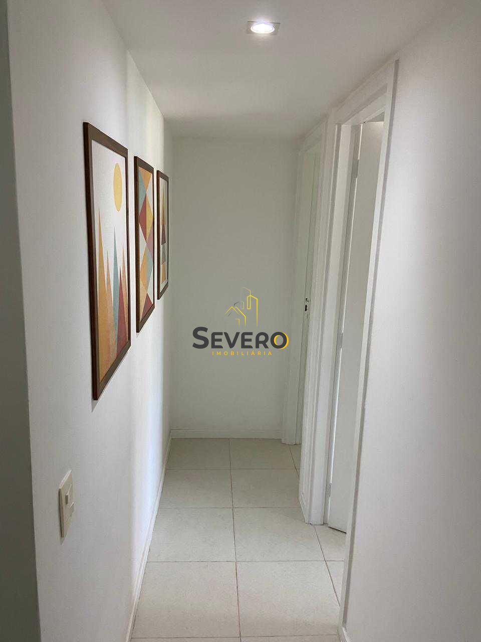 Cobertura à venda com 4 quartos, 215m² - Foto 23