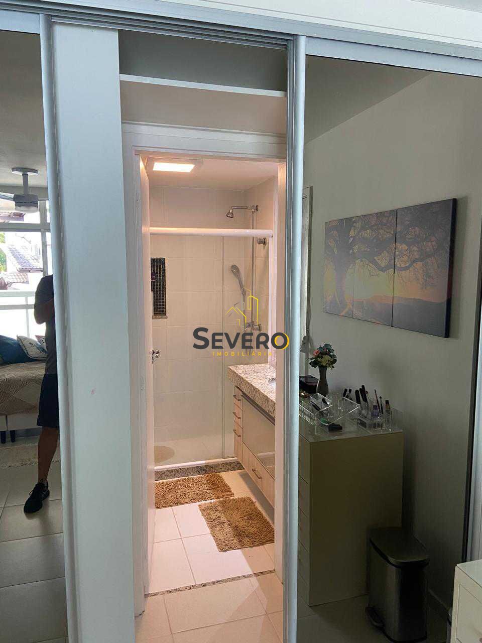 Cobertura à venda com 4 quartos, 215m² - Foto 28