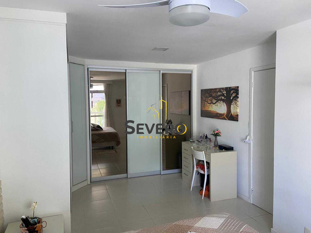 Cobertura à venda com 4 quartos, 215m² - Foto 22