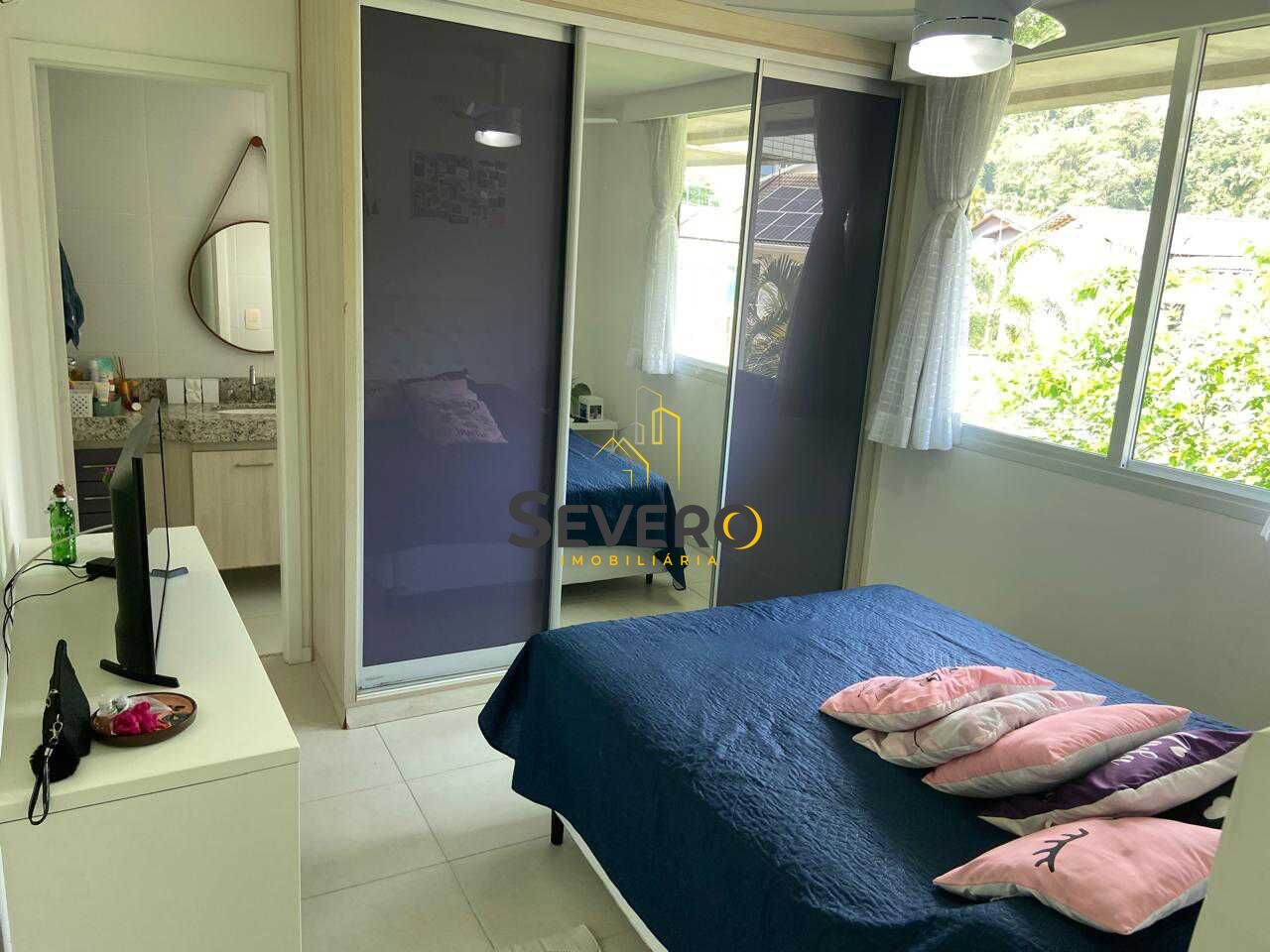 Cobertura à venda com 4 quartos, 215m² - Foto 34