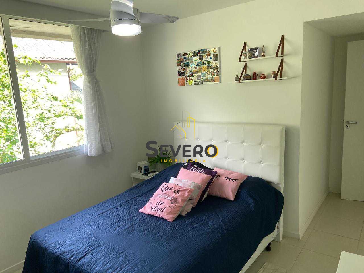 Cobertura à venda com 4 quartos, 215m² - Foto 33