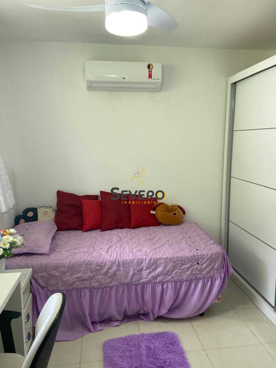 Cobertura à venda com 4 quartos, 215m² - Foto 30