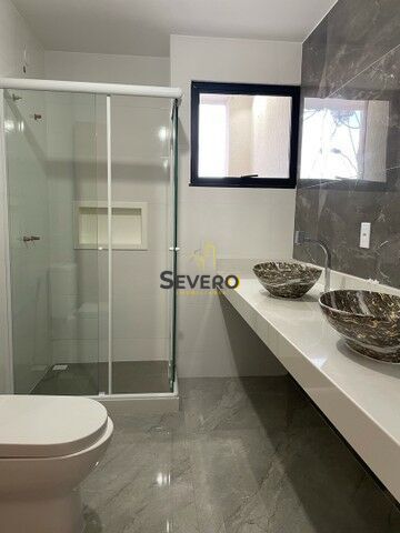 Casa à venda com 4 quartos, 194m² - Foto 13