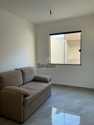 Casa à venda com 4 quartos, 194m² - Foto 9