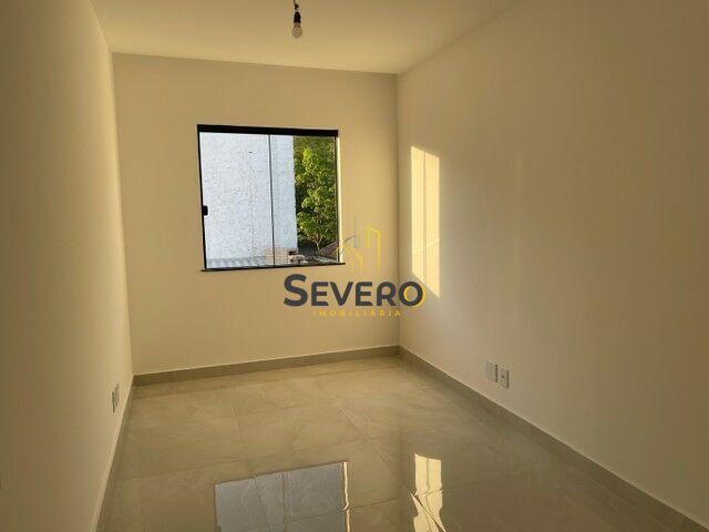 Casa à venda com 4 quartos, 194m² - Foto 10