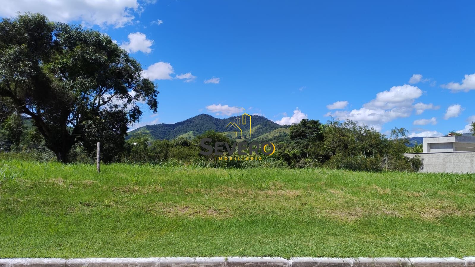 Terreno, 364 m² - Foto 4